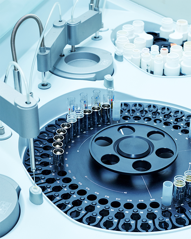 MSL on-site laboratory centrifuge.jpg MSL on-site laboratory centrifuge.jpg