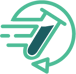 MobileStatLab_brandmark_164x161