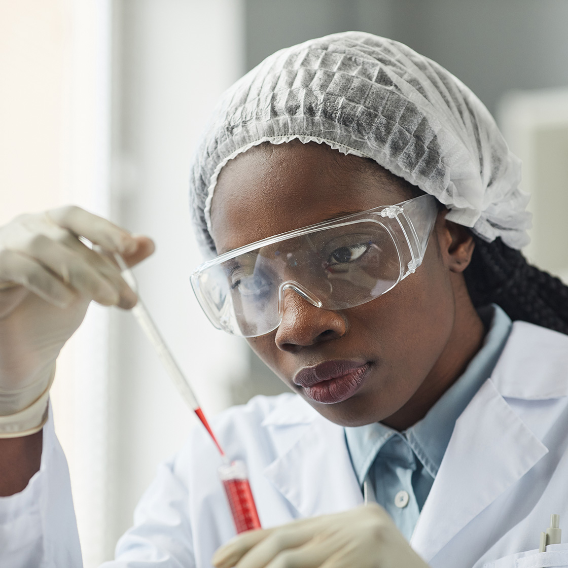 Mobile Stat Lab Lab Tech Mobile Stat Lab Lab Tech