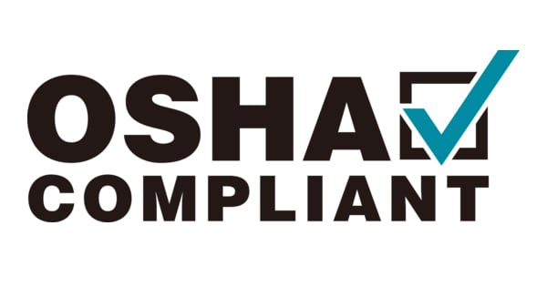 osha-compliant-badge osha-compliant-badge
